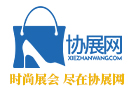 xiezhanwang.com